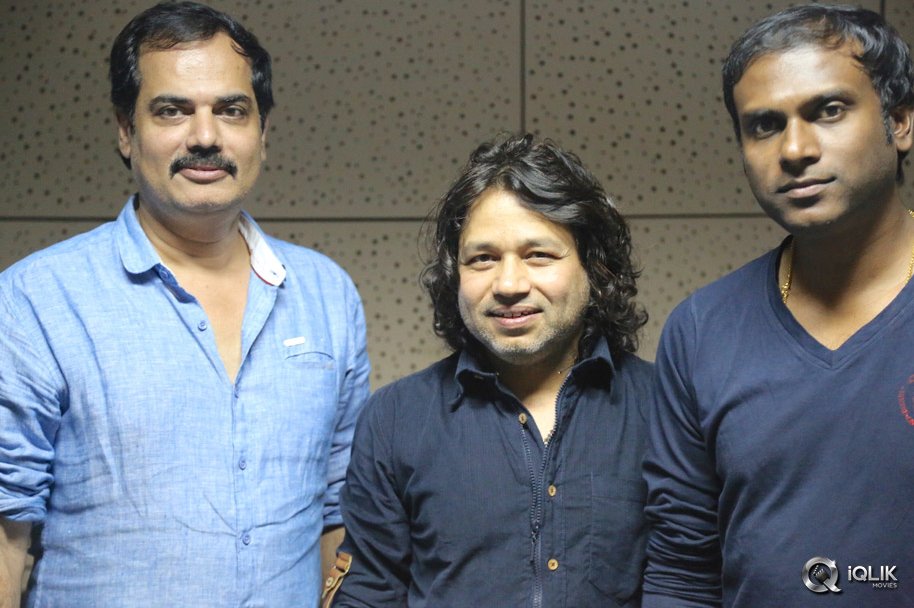 Kailash-Kher-Has-Recorded-a-Special-Song-For-Gopala-Gopala-Movie